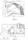 Fig. 03 - Systems and methods for managing moisture for medical devices