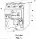 Fig. 04 - Systems and methods for managing moisture for medical devices