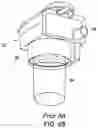 Fig. 05 - Systems and methods for managing moisture for medical devices