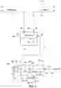Fig. 06 - Systems and methods for managing moisture for medical devices