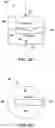 Fig. 09 - Systems and methods for managing moisture for medical devices