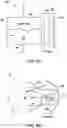 Fig. 10 - Systems and methods for managing moisture for medical devices