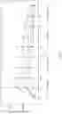 Fig. 06 - Drug delivery device and methods for using same