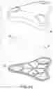 Fig. 03 - Multi-directional workout wheel device