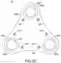 Fig. 05 - Multi-directional workout wheel device