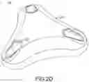 Fig. 06 - Multi-directional workout wheel device