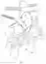 Fig. 02 - ROLLER SKATE