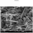 Fig. 06 - Molybdenum-vanadium-beryllium-based oxidative dehydrogenation catalyst materials