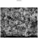 Fig. 10 - Molybdenum-vanadium-beryllium-based oxidative dehydrogenation catalyst materials
