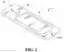 Fig. 02 - Microfluidic device with constant heater uniformity