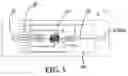 Fig. 06 - Microfluidic device with constant heater uniformity