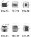 Fig. 08 - Microfluidic device with constant heater uniformity