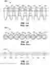 Fig. 02 - TUBE FRAME APPARATUS, TUBE FRAME ASSEMBLIES, AND METHODS OF HOLDING TUBES
