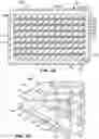 Fig. 06 - TUBE FRAME APPARATUS, TUBE FRAME ASSEMBLIES, AND METHODS OF HOLDING TUBES