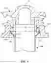 Fig. 07 - TUBE FRAME APPARATUS, TUBE FRAME ASSEMBLIES, AND METHODS OF HOLDING TUBES