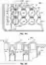 Fig. 08 - TUBE FRAME APPARATUS, TUBE FRAME ASSEMBLIES, AND METHODS OF HOLDING TUBES