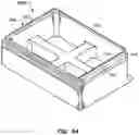 Fig. 09 - TUBE FRAME APPARATUS, TUBE FRAME ASSEMBLIES, AND METHODS OF HOLDING TUBES