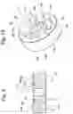 Fig. 06 - Multiport valve