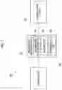 Fig. 02 - INFORMATION PROVIDING DEVICE AND DETERMINATION SYSTEM
