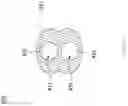 Fig. 08 - Socket with Engaging Structure