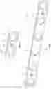 Fig. 02 - Spanner for simultaneously gripping a plurality of fasteners and a method for simultaneously gripping a plurality of fasteners