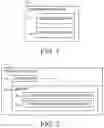 Fig. 02 - SELECTING A DEPOWDERING PROCESS FOR 3D PRINTING