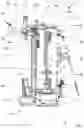 Fig. 02 - Tire changer apparatus