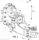 Fig. 02 - Implement attachment assembly and method of use