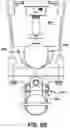 Fig. 09 - Implement attachment assembly and method of use