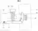 Fig. 02 - Suspension system for vehicle