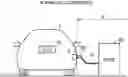 Fig. 01 - Method and apparatus for controlling charging of vehicle