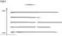 Fig. 03 - Method and apparatus for controlling charging of vehicle