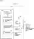 Fig. 11 - Method and apparatus for controlling charging of vehicle