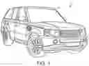 Fig. 02 - Controller, vehicle and method