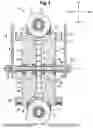 Fig. 04 - Frictional drive unit