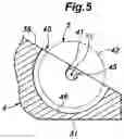 Fig. 06 - Frictional drive unit