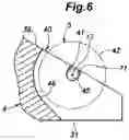 Fig. 07 - Frictional drive unit