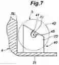 Fig. 08 - Frictional drive unit