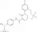 Fig. 167 - HETEROCYCLIC COMPOUND