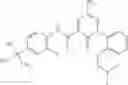 Fig. 197 - HETEROCYCLIC COMPOUND
