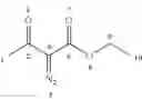 Fig. 197 - INHIBITORS OF HUMAN ATGL