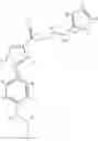 Fig. 294 - INHIBITORS OF HUMAN ATGL