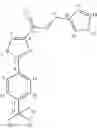Fig. 320 - INHIBITORS OF HUMAN ATGL