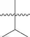 Fig. 167 - SUBSTITUTED THIADIAZINONE DIOXIDE AND PREPARATION METHOD THEREFOR, HERBICIDAL COMPOSITION, AND APPLICATION THEREFOR