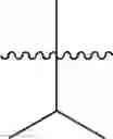 Fig. 197 - SUBSTITUTED THIADIAZINONE DIOXIDE AND PREPARATION METHOD THEREFOR, HERBICIDAL COMPOSITION, AND APPLICATION THEREFOR