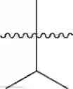 Fig. 294 - SUBSTITUTED THIADIAZINONE DIOXIDE AND PREPARATION METHOD THEREFOR, HERBICIDAL COMPOSITION, AND APPLICATION THEREFOR