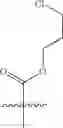 Fig. 331 - SUBSTITUTED THIADIAZINONE DIOXIDE AND PREPARATION METHOD THEREFOR, HERBICIDAL COMPOSITION, AND APPLICATION THEREFOR