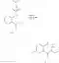 Fig. 366 - SUBSTITUTED THIADIAZINONE DIOXIDE AND PREPARATION METHOD THEREFOR, HERBICIDAL COMPOSITION, AND APPLICATION THEREFOR
