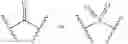 Fig. 320 - COMPOUNDS AND USES THEREOF