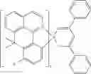 Fig. 294 - MATERIALS FOR ORGANIC ELECTROLUMINESCENT DEVICES